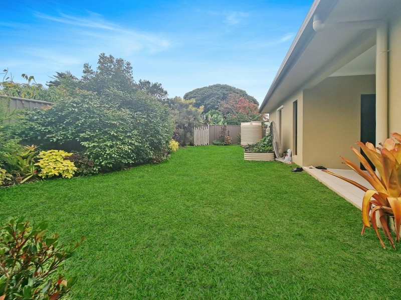 32B Golf Links Road, Atherton QLD 4883