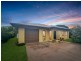 32B Golf Links Road, Atherton QLD 4883