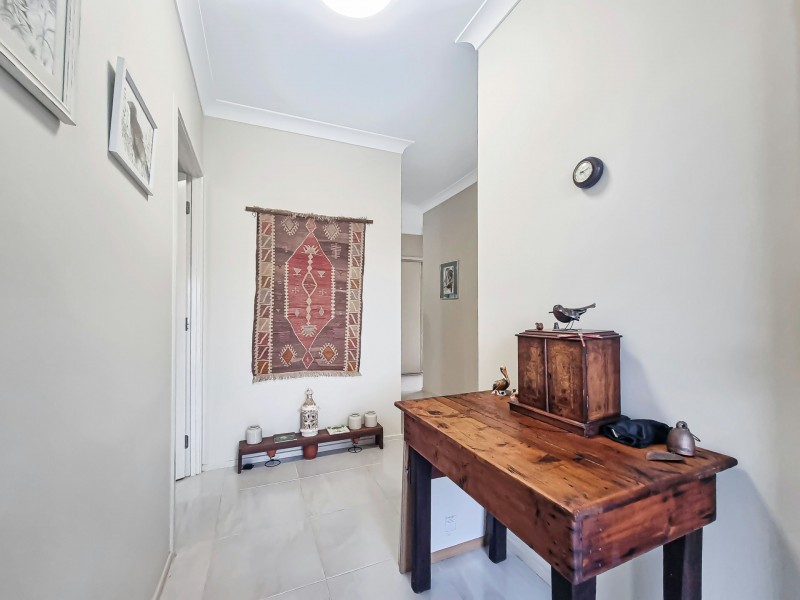 32B Golf Links Road, Atherton QLD 4883