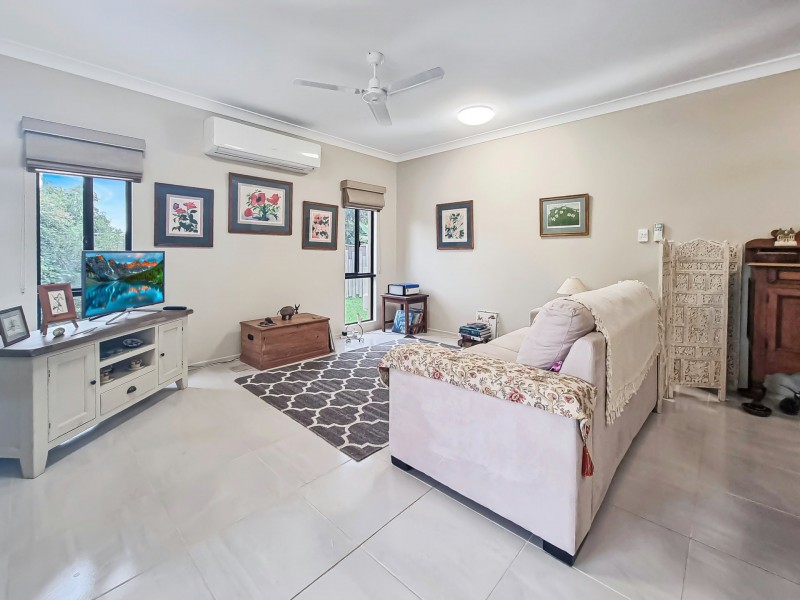 32B Golf Links Road, Atherton QLD 4883