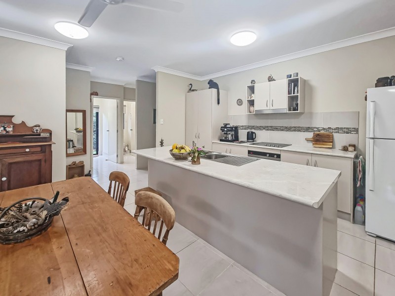 32B Golf Links Road, Atherton QLD 4883