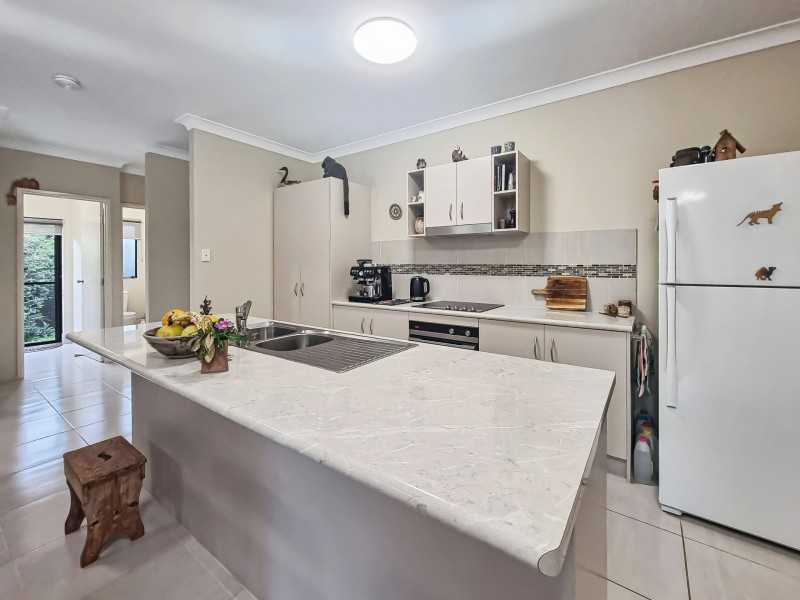 32B Golf Links Road, Atherton QLD 4883