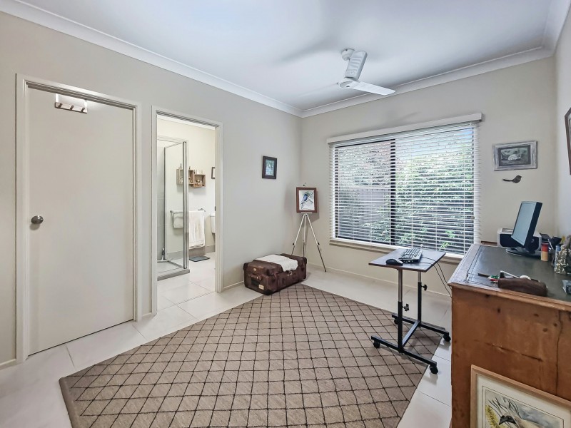 32B Golf Links Road, Atherton QLD 4883