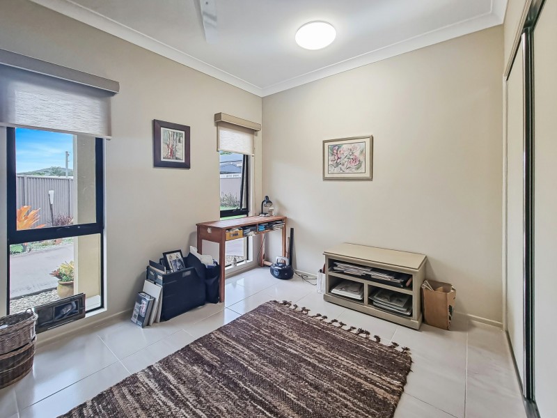 32B Golf Links Road, Atherton QLD 4883