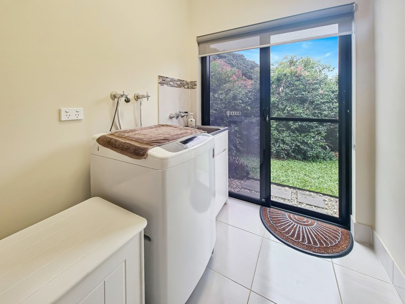 32B Golf Links Road, Atherton QLD 4883