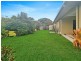 32B Golf Links Road, Atherton QLD 4883
