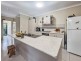 32B Golf Links Road, Atherton QLD 4883