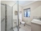 32B Golf Links Road, Atherton QLD 4883