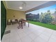 32B Golf Links Road, Atherton QLD 4883