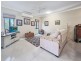 32B Golf Links Road, Atherton QLD 4883