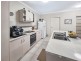 32B Golf Links Road, Atherton QLD 4883