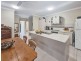 32B Golf Links Road, Atherton QLD 4883