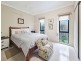 32B Golf Links Road, Atherton QLD 4883