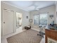 32B Golf Links Road, Atherton QLD 4883