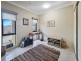 32B Golf Links Road, Atherton QLD 4883