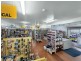 42 Grace Street, Herberton QLD 4887