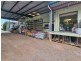 42 Grace Street, Herberton QLD 4887