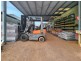 42 Grace Street, Herberton QLD 4887