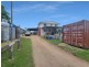 42 Grace Street, Herberton QLD 4887