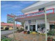 42 Grace Street, Herberton QLD 4887