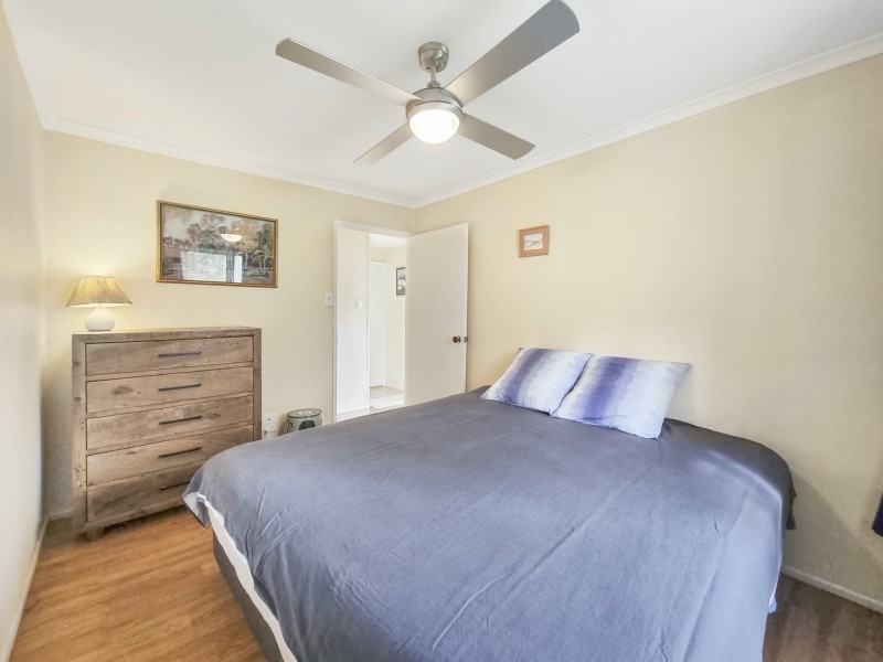 9 Baxter Avenue, Atherton QLD 4883