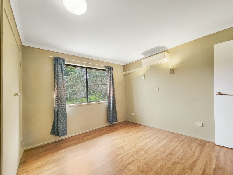 9 Baxter Avenue, Atherton QLD 4883