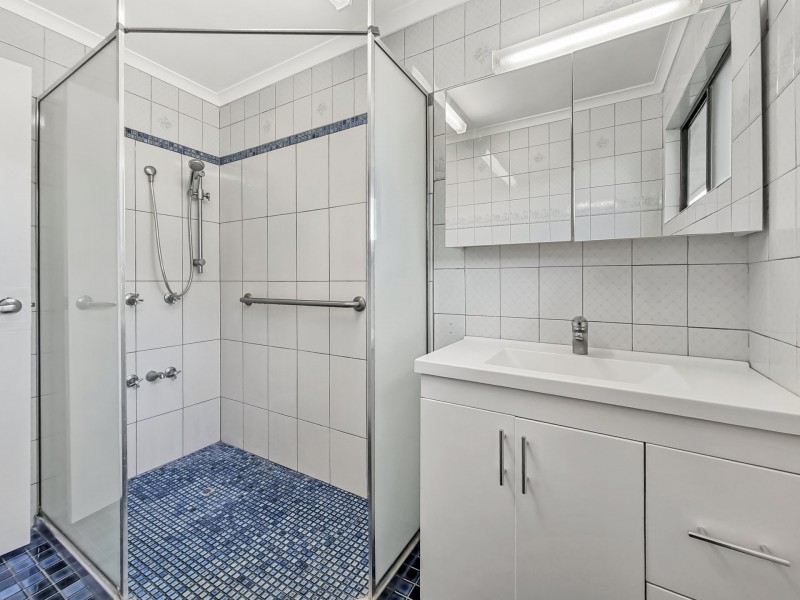 9 Baxter Avenue, Atherton QLD 4883