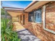 9 Baxter Avenue, Atherton QLD 4883