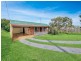 9 Baxter Avenue, Atherton QLD 4883