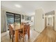 9 Baxter Avenue, Atherton QLD 4883