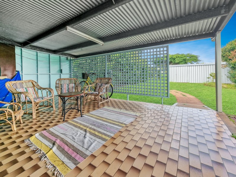 9 Baxter Avenue, Atherton QLD 4883