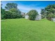 9 Baxter Avenue, Atherton QLD 4883