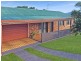 9 Baxter Avenue, Atherton QLD 4883