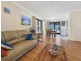 9 Baxter Avenue, Atherton QLD 4883