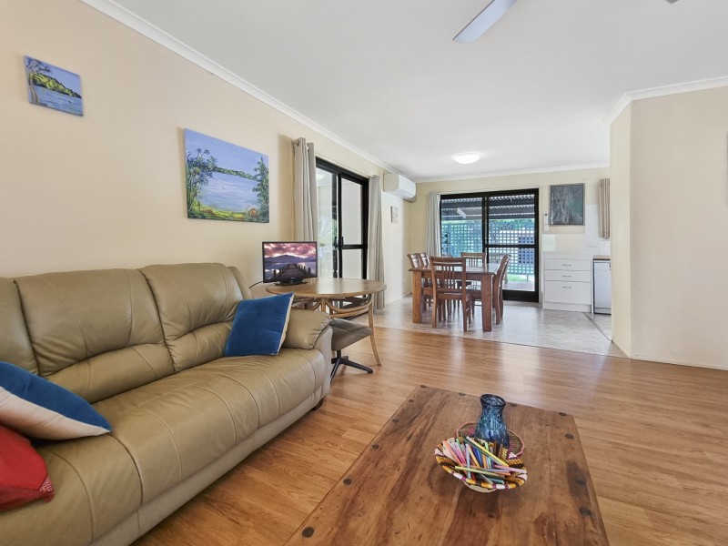 9 Baxter Avenue, Atherton QLD 4883
