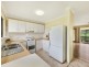 9 Baxter Avenue, Atherton QLD 4883