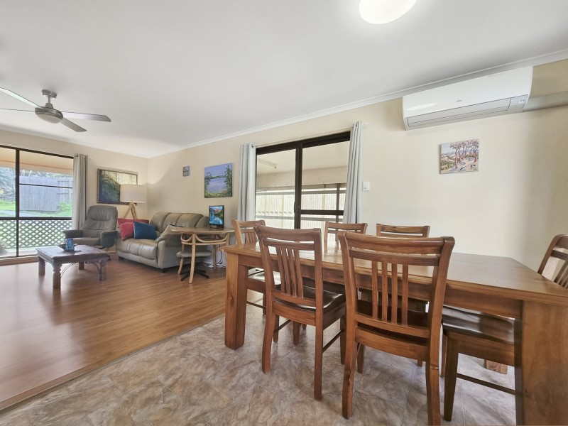 9 Baxter Avenue, Atherton QLD 4883