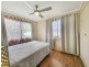 9 Baxter Avenue, Atherton QLD 4883