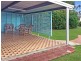 9 Baxter Avenue, Atherton QLD 4883
