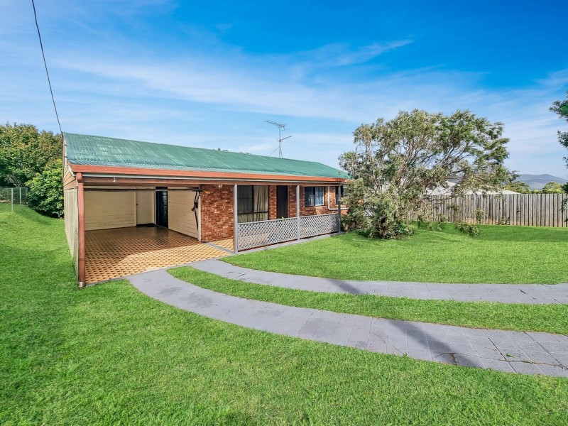 9 Baxter Avenue, Atherton QLD 4883