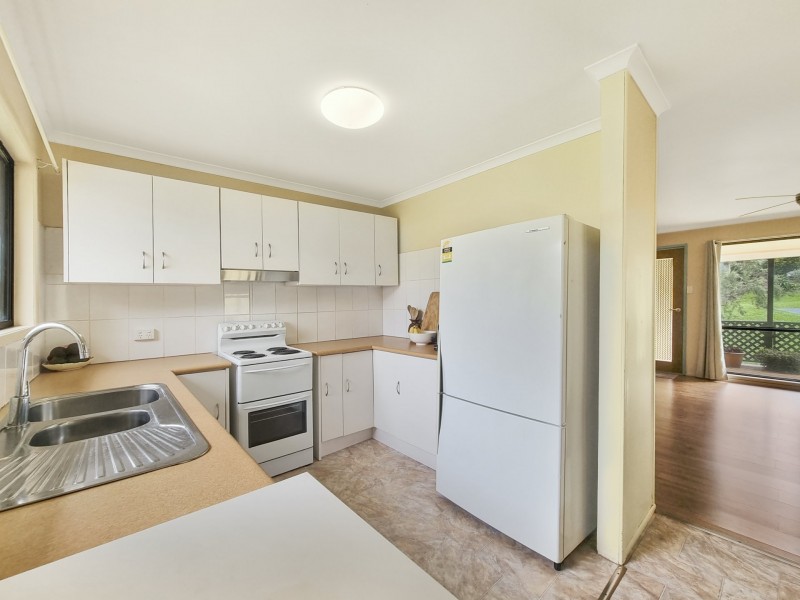 9 Baxter Avenue, Atherton QLD 4883