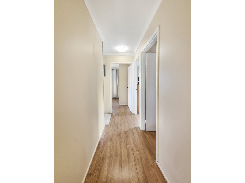 9 Baxter Avenue, Atherton QLD 4883