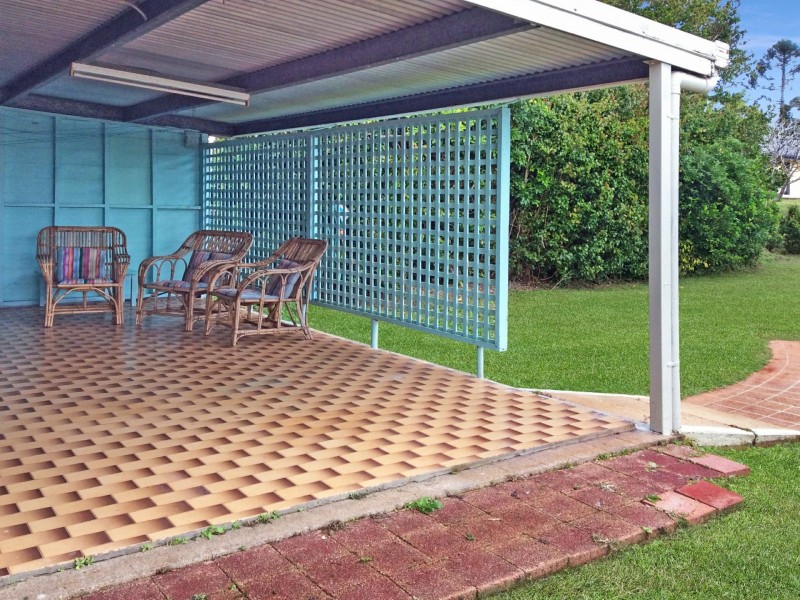 9 Baxter Avenue, Atherton QLD 4883