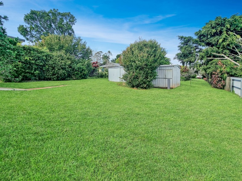 9 Baxter Avenue, Atherton QLD 4883