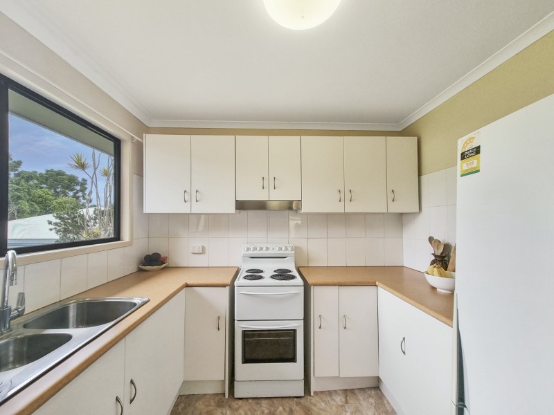 9 Baxter Avenue, Atherton QLD 4883