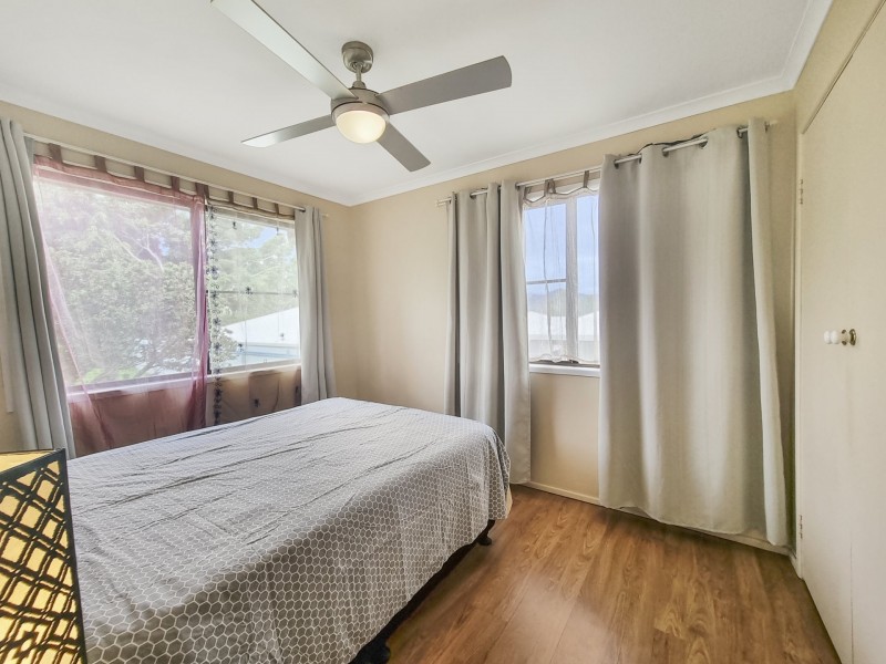 9 Baxter Avenue, Atherton QLD 4883