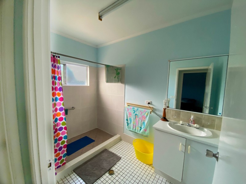 Unit 2/254 Walsh Street, Mareeba QLD 4880