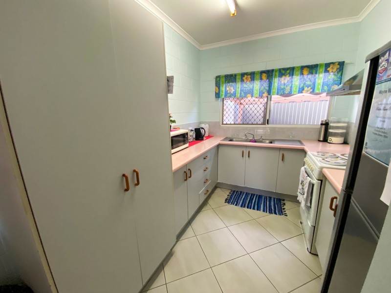 Unit 2/254 Walsh Street, Mareeba QLD 4880