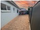 Unit 2/254 Walsh Street, Mareeba QLD 4880