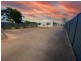 Unit 2/254 Walsh Street, Mareeba QLD 4880